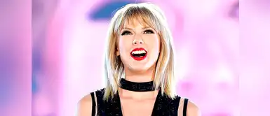 Taylor Swift le regala una casa a fan que vivía en la calle ¡Que noble gesto! Taylor Swift le regala una casa a fan que vivía en la calle ¡Que noble gesto!