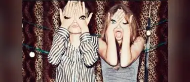 15 cosas que debes hacer este 2018 para no arrepentirte 15 cosas que debes hacer este 2018 para no arrepentirte