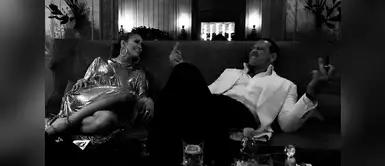 Una fotografía vale más que mil palabras. Una fotografía vale más que mil palabras.