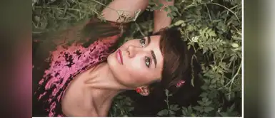 Conoce los desafíos que te esperan este 2018 según tu signo zodiacal Conoce los desafíos que te esperan este 2018 según tu signo zodiacal