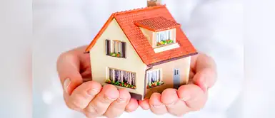 Año Nuevo 2018: Ritual para proteger tu casa al salir de fiesta por fin de año Año Nuevo 2018: Ritual para proteger tu casa al salir de fiesta por fin de año