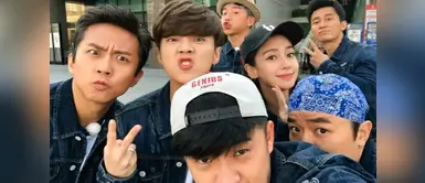 ¿Llamas "oppa" a tu novio o hermano?, conoce su confuso significado ¿Llamas "oppa" a tu novio o hermano?, conoce su confuso significado