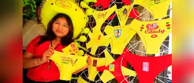 Año Nuevo 2018: Venezolanos no podrán realizar cábalas por esta triste razón Año Nuevo 2018: Venezolanos no podrán realizar cábalas por esta triste razón