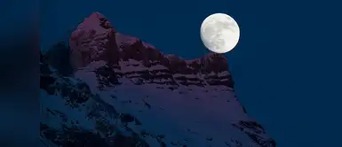 Gryon, Suiza. Gryon, Suiza.