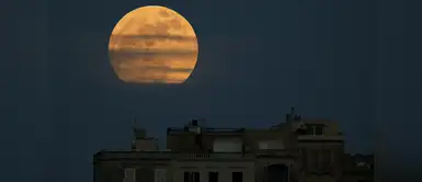 Pieta, Malta. Pieta, Malta.