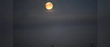 Londres, Reino Unido. Londres, Reino Unido.