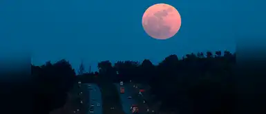 Rangún, Birmania. Rangún, Birmania.