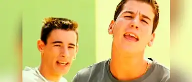 ¿Dedicaste la canción "Tanto la quería"? Romántico tema cumple 15 años ¿Dedicaste la canción "Tanto la quería"? Romántico tema cumple 15 años