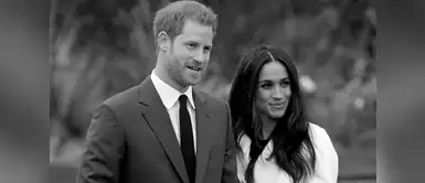 ¿Cómo le irá a Meghan Markle y el príncipe Harry en su matrimonio durante el 2018? ¿Cómo le irá a Meghan Markle y el príncipe Harry en su matrimonio durante el 2018?