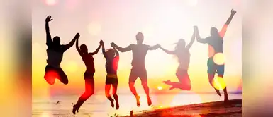 10 razones por las que las mujeres que nacieron en enero son únicas y especiales 10 razones por las que las mujeres que nacieron en enero son únicas y especiales