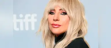 Siete consejos para superar la depresión y la soledad según Lady Gaga Siete consejos para superar la depresión y la soledad según Lady Gaga