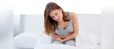 11 trucos que te ayudarán a eliminar los cólicos menstruales 11 trucos que te ayudarán a eliminar los cólicos menstruales