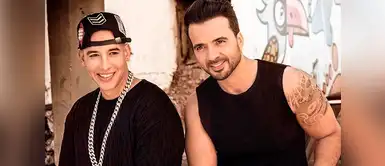 Las canciones de artistas latinos con featurings anglos o viceversa han pegado fuerte el año pasado y se cree que se consolidarán como estilo dominante en 2018. Las canciones de artistas latinos con featurings anglos o viceversa han pegado fuerte el año pasado y se cree que se consolidarán como estilo dominante en 2018.