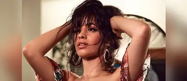 Charlie Puth, Camila Cabello, Kylie Minogue, Muse o Avirl Lavinge sacarán nuevos discos en 2018. Charlie Puth, Camila Cabello, Kylie Minogue, Muse o Avirl Lavinge sacarán nuevos discos en 2018.