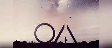 La segunda temporada de The OA tendrá ocho episodios y San Francisco será el telón de fondo de muchos de ellos. El estreno se dará a finales del año La segunda temporada de The OA tendrá ocho episodios y San Francisco será el telón de fondo de muchos de ellos. El estreno se dará a finales del año