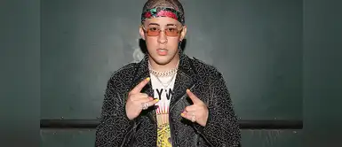 El trap pegó muy fuerte el año pasado y se sospecha que este año se consagrará con discos exitosos. El trap pegó muy fuerte el año pasado y se sospecha que este año se consagrará con discos exitosos.