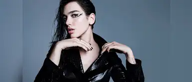 El pop en femenino se está renovando (Beyoncé, Katy Perry, Lady Gaga o Rihanna), y para este año, los expertos pronostican que Dua Lipa, Rita Ora o Camila Cabello serán las nuevas divas. El pop en femenino se está renovando (Beyoncé, Katy Perry, Lady Gaga o Rihanna), y para este año, los expertos pronostican que Dua Lipa, Rita Ora o Camila Cabello serán las nuevas divas.