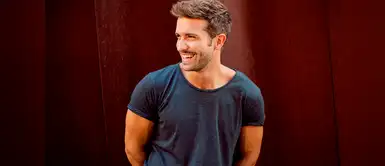 Varios éxitos extraídos del album "Prometo" de Pablo Alboran prometen colocarse en los tops musicales. Varios éxitos extraídos del album "Prometo" de Pablo Alboran prometen colocarse en los tops musicales.