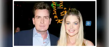 Diez famosas que sufrieron abuso doméstico Diez famosas que sufrieron abuso doméstico