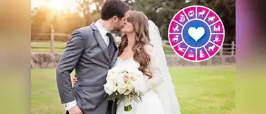 Estos signos zodiacales son los que "corren" en sus relaciones amorosas Estos signos zodiacales son los que "corren" en sus relaciones amorosas