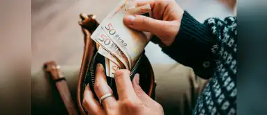 ¡Ya es un hecho! Islandia le puso fin a la brecha salarial ¡Ya es un hecho! Islandia le puso fin a la brecha salarial