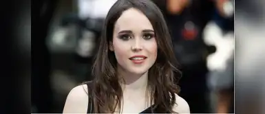 Ellen Page y su novia Emma Portner se han casado ¡Felicidades a la pareja! Ellen Page y su novia Emma Portner se han casado ¡Felicidades a la pareja!