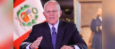 PPK anuncia en Twitter que eliminará la vía de Pasamayo PPK anuncia en Twitter que eliminará la vía de Pasamayo