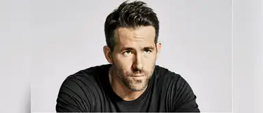 ¿Ryan Reynolds es fan de las Kardashian? ¿Ryan Reynolds es fan de las Kardashian?