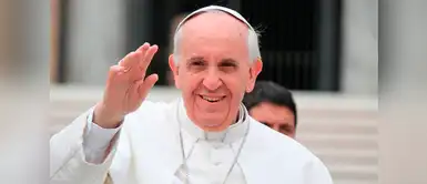 Pasamayo: Papa Francisco envía condolencias a las familias del trágico accidente Pasamayo: Papa Francisco envía condolencias a las familias del trágico accidente