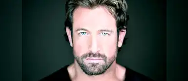 Gabriel Soto “explota” ante rumores de que tendría una hija con amante Gabriel Soto “explota” ante rumores de que tendría una hija con amante