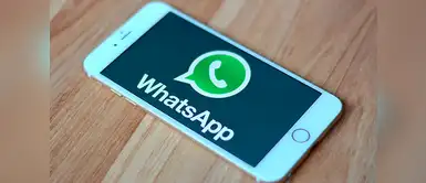 WhatsApp: Conoce el truco para agregar a personas sin tener su número WhatsApp: Conoce el truco para agregar a personas sin tener su número