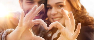 32 combinaciones de signos zodiacales que serán las mejores parejas este año 32 combinaciones de signos zodiacales que serán las mejores parejas este año