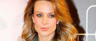 5 canciones de Fey que te recordarán tu época noventera 5 canciones de Fey que te recordarán tu época noventera