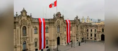 Gobierno nombra este 2018 como "Año del Diálogo y la Reconciliación Nacional" Gobierno nombra este 2018 como "Año del Diálogo y la Reconciliación Nacional"