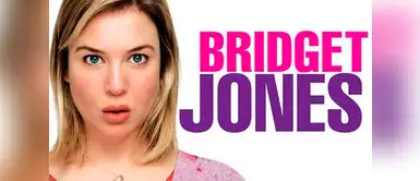 ¿Bridget Jones podría tener cuarta película? Reneé Zellweger no acepta un final ¿Bridget Jones podría tener cuarta película? Reneé Zellweger no acepta un final