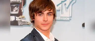 En los MTV Movie Awards de 2008, recibió un galardón por su actuación en la película Hairspray. En los MTV Movie Awards de 2008, recibió un galardón por su actuación en la película Hairspray.