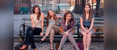 10 señales de que te estás convirtiendo en la “mamá” de tu grupo de amigas 10 señales de que te estás convirtiendo en la “mamá” de tu grupo de amigas