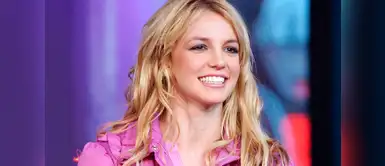 Instagram: Britney Spears cautivó a sus fans al lucir este bikini amarillo Instagram: Britney Spears cautivó a sus fans al lucir este bikini amarillo