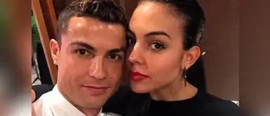 ¿Por qué Cristiano Ronaldo es una "leyenda del amor"? Conoce la historia ¿Por qué Cristiano Ronaldo es una "leyenda del amor"? Conoce la historia