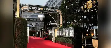 Globos de Oro 2018: Esta es la lista de todos los ganadores Globos de Oro 2018: Esta es la lista de todos los ganadores