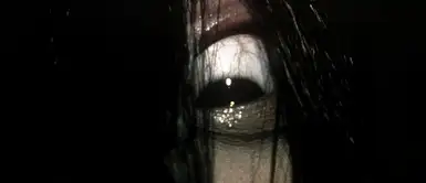 Ringu se estrenó en enero de 1998. Ringu se estrenó en enero de 1998.