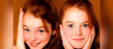 Juego de gemelas se estrenó en julio de 1998. Juego de gemelas se estrenó en julio de 1998.