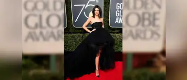 Kendall Jenner Kendall Jenner