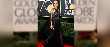 Diane Kruger Diane Kruger