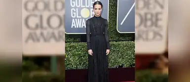 Alicia Vikander Alicia Vikander