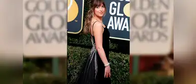 Dakota Johnson Dakota Johnson