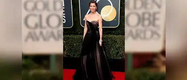 Jessica Biel Jessica Biel