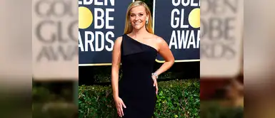 Reese Witherspoon Reese Witherspoon