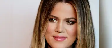Khloé Kardashian esta super emocionada con la llegada de su primer bebé Khloé Kardashian esta super emocionada con la llegada de su primer bebé