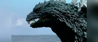 Godzilla se estrenó en mayo de 1998. Godzilla se estrenó en mayo de 1998.